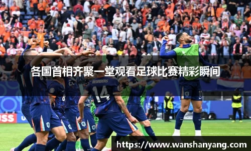 6163银河官网