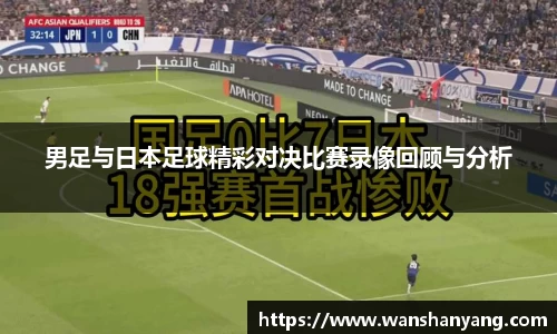 6163银河官网