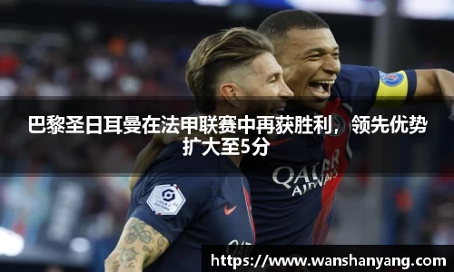 6163银河net163