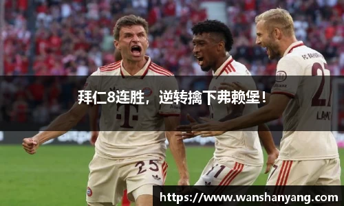 6163银河.net163.am