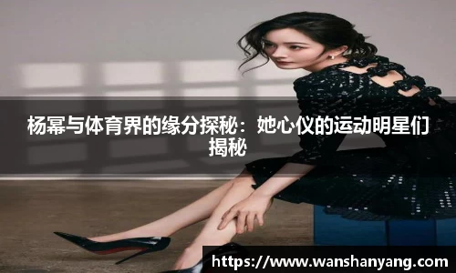 6163银河net163