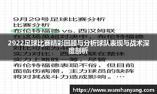 6163银河net163