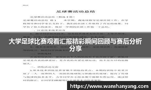 6163银河.net163.am