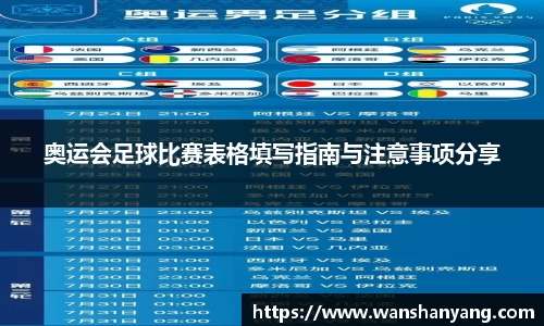 6163银河.net163.am