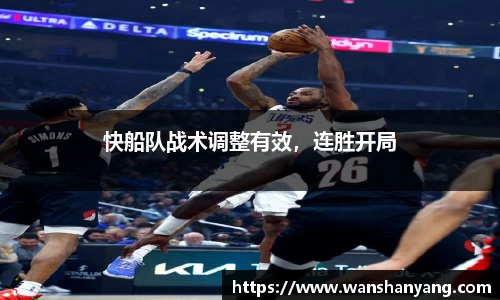 6163银河net163
