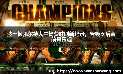 6163银河.net163.am