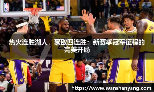 6163银河官网