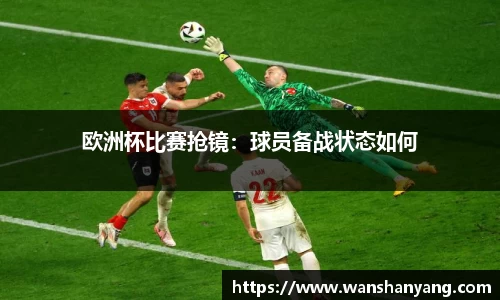 6163银河.net163.am