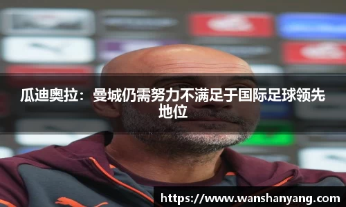 6163银河