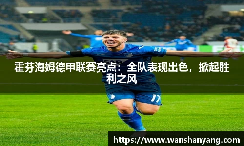 6163银河.net163.am