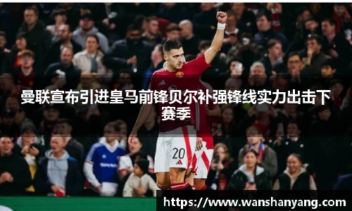 6163银河.net163.am