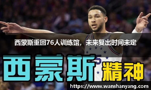 6163银河官网