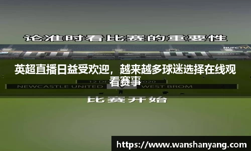 6163银河官网