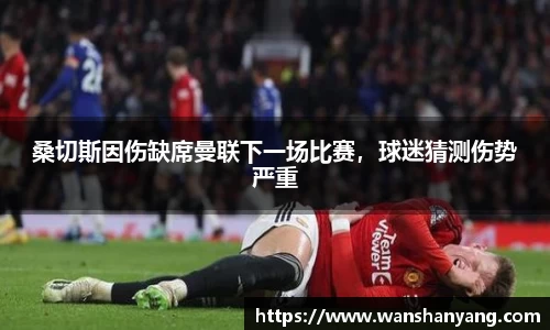 6163银河.net163.am