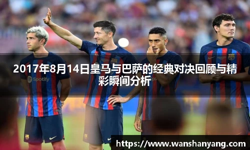 6163银河.net163.am