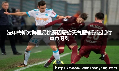 6163银河.net163.am