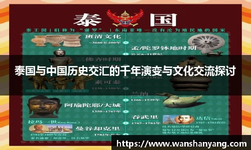 6163银河