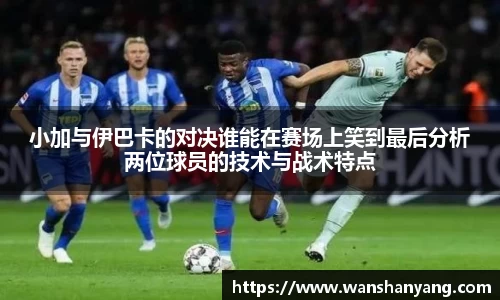 6163银河net163