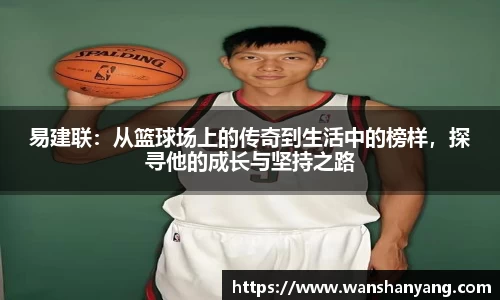 6163银河官网