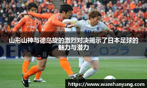 6163银河.net163.am