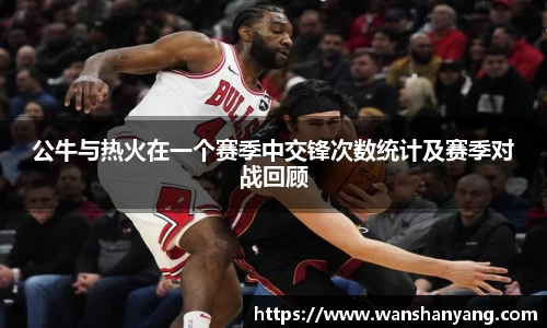 6163银河官网