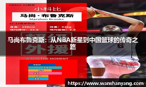 6163银河官网
