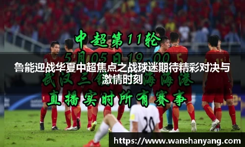 6163银河.net163.am