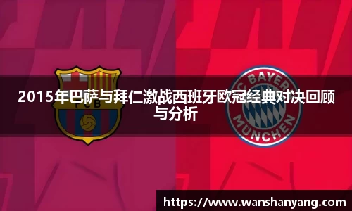 6163银河官网