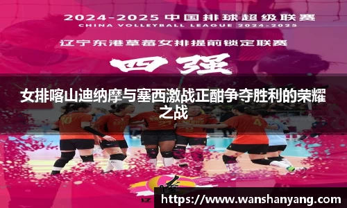 6163银河net163