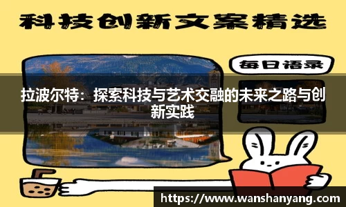 6163银河官网
