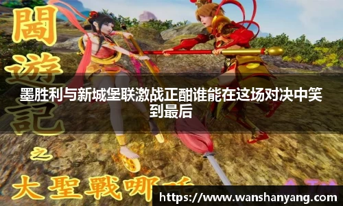 6163银河net163
