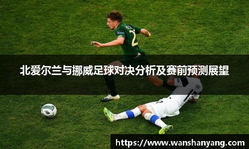 6163银河.net163.am