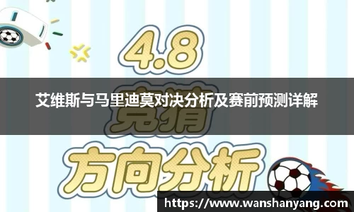 6163银河net163
