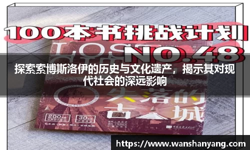 6163银河.net163.am