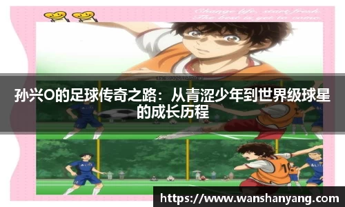 6163银河.net163.am