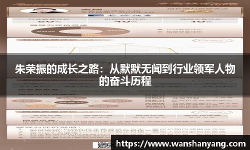 6163银河net163