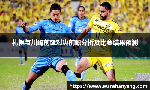 6163银河net163