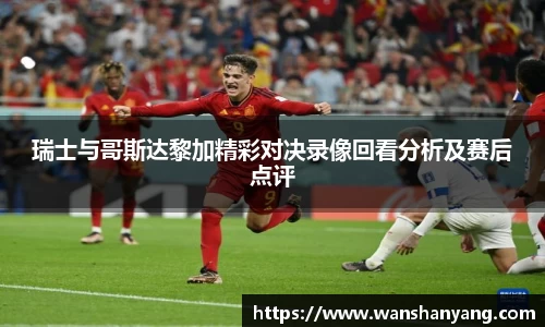 6163银河.net163.am