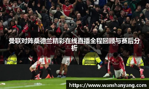 6163银河官网