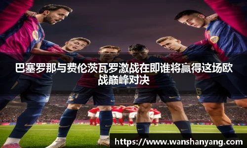 6163银河net163