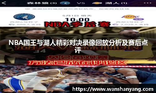6163银河net163