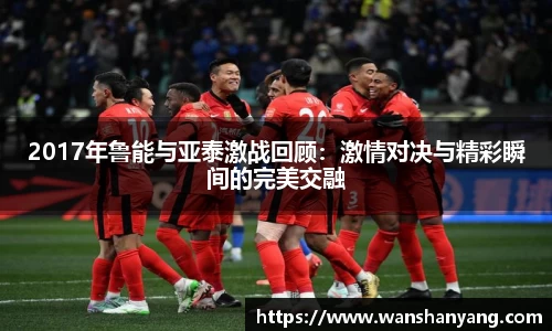 6163银河官网