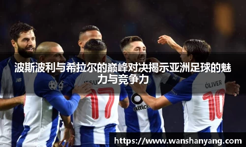 6163银河.net163.am