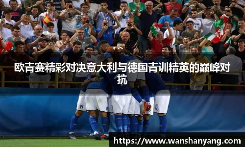6163银河net163