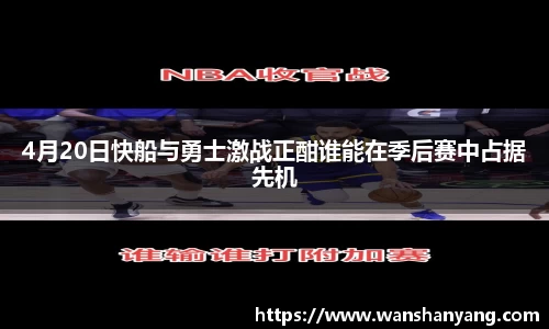 6163银河官网