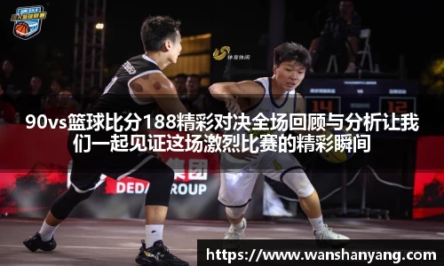 6163银河官网