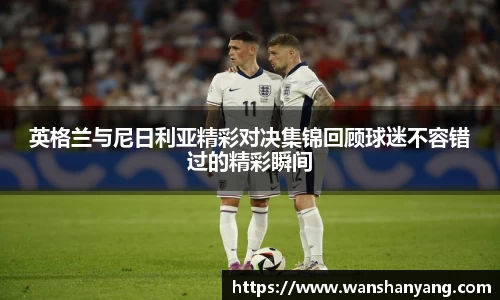 6163银河net163
