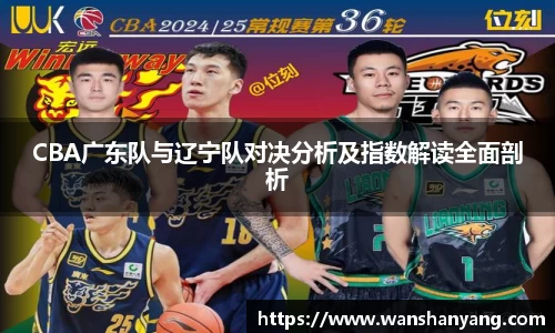 6163银河官网