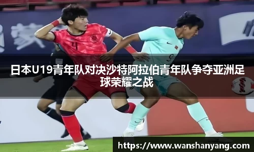 6163银河官网