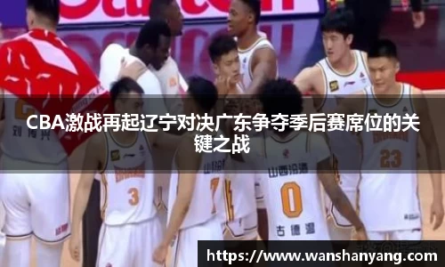 6163银河net163